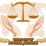 World Day of Social Justice