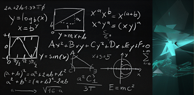 Top 10 Indian Scientist