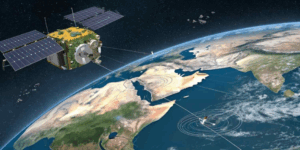 Little-Known ISRO Missions That Transformed Everyday Life in India 